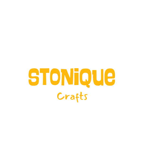 My Store