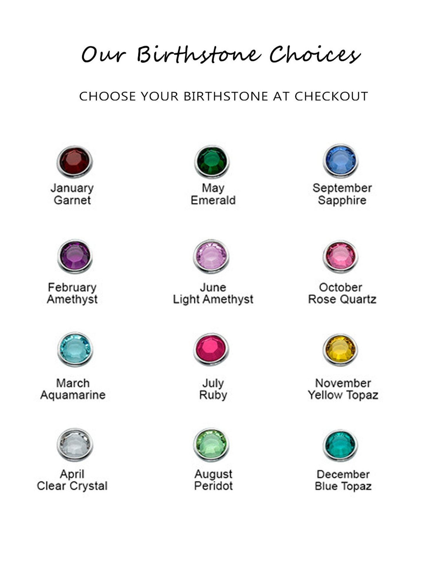 Emerald & Pear Cut Birthstone Ring, Unique Birthstone Ring, Custom Toi et Moi Gemstone Ring, Perfect Couples Gift, Anniversary Gift