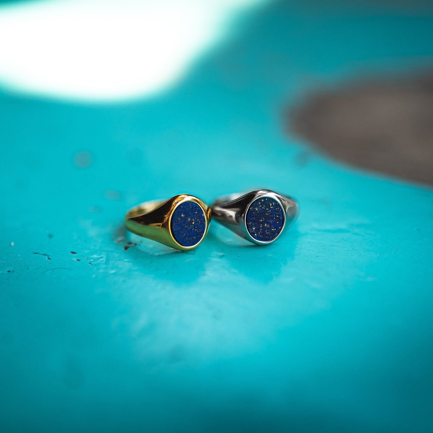 Mens Ring - Silver Signet Ring - Red Agate Ring, Silver Ring Men, Gemstone Rings - Mens Silver Ring - For Him Gift - Man Pinky Rings Jewelry